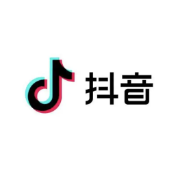 荣昌云仓抖音卖家产品入仓一件代发货